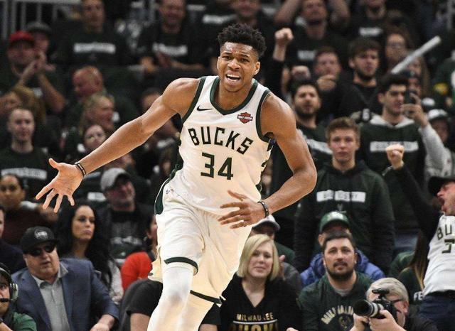 只在手感 只在手感