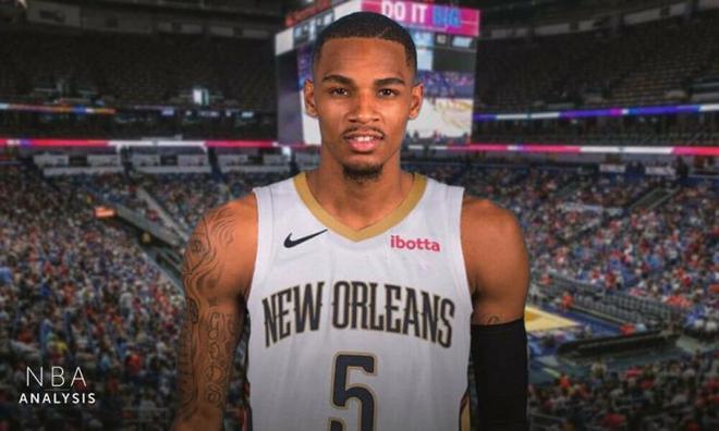 想快速把握 想快速把握