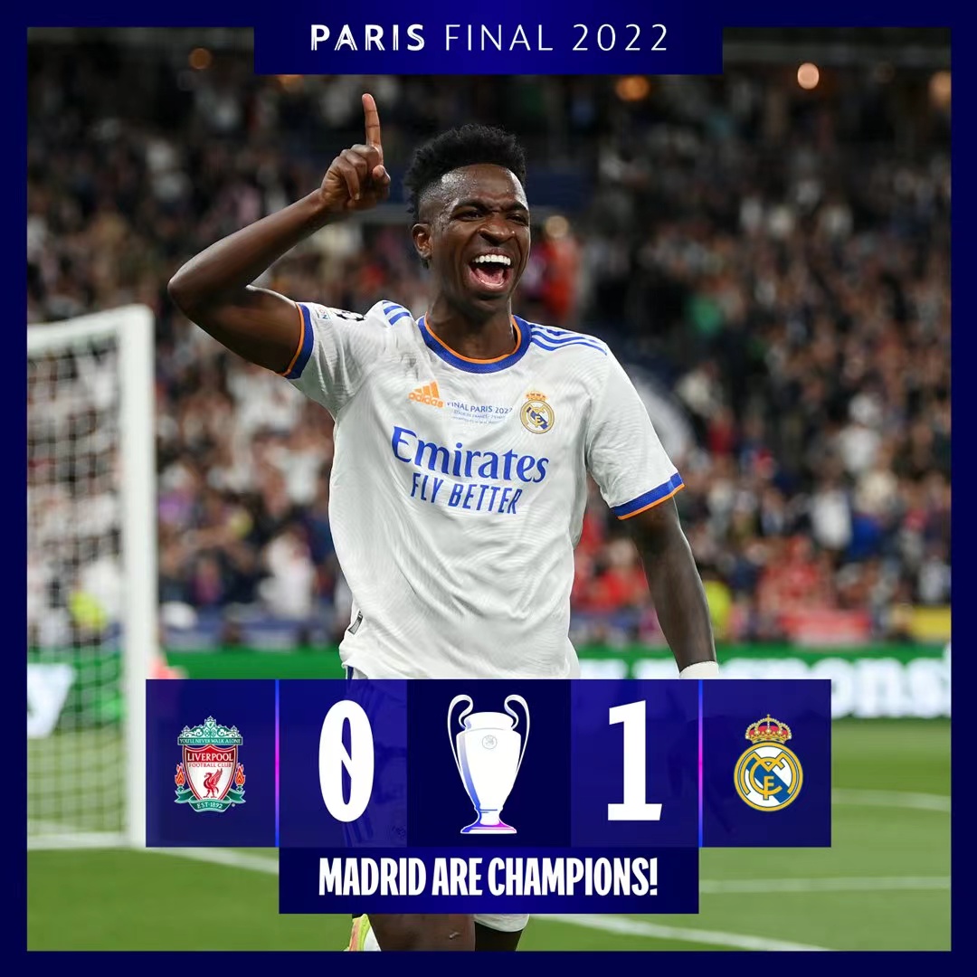 对内容创作 对内容创作