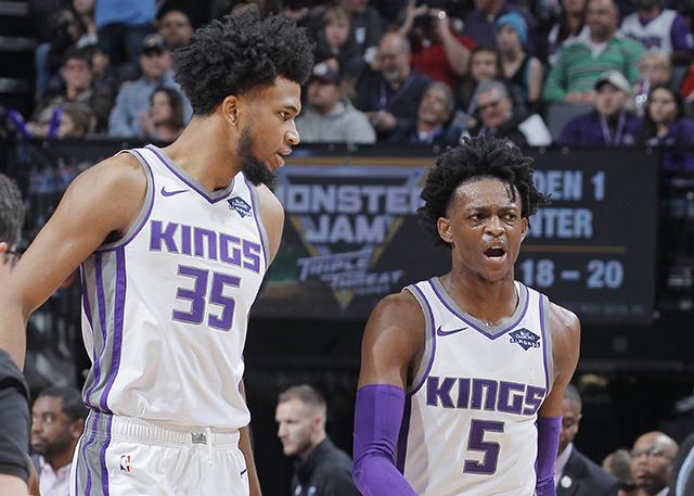 具备F1周 具备F1周