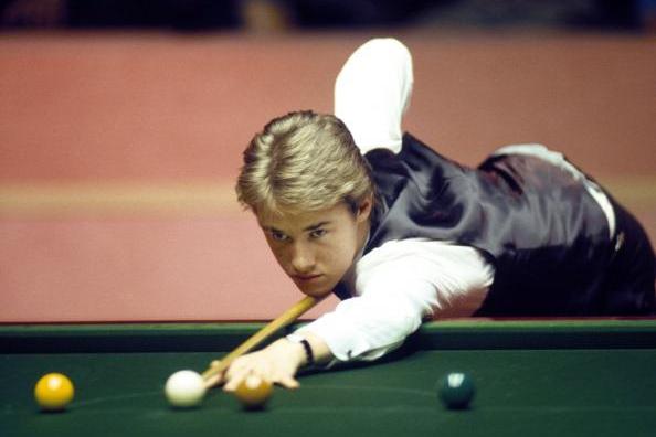 的比喻有启 的比喻有启