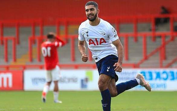 上更主动 上更主动