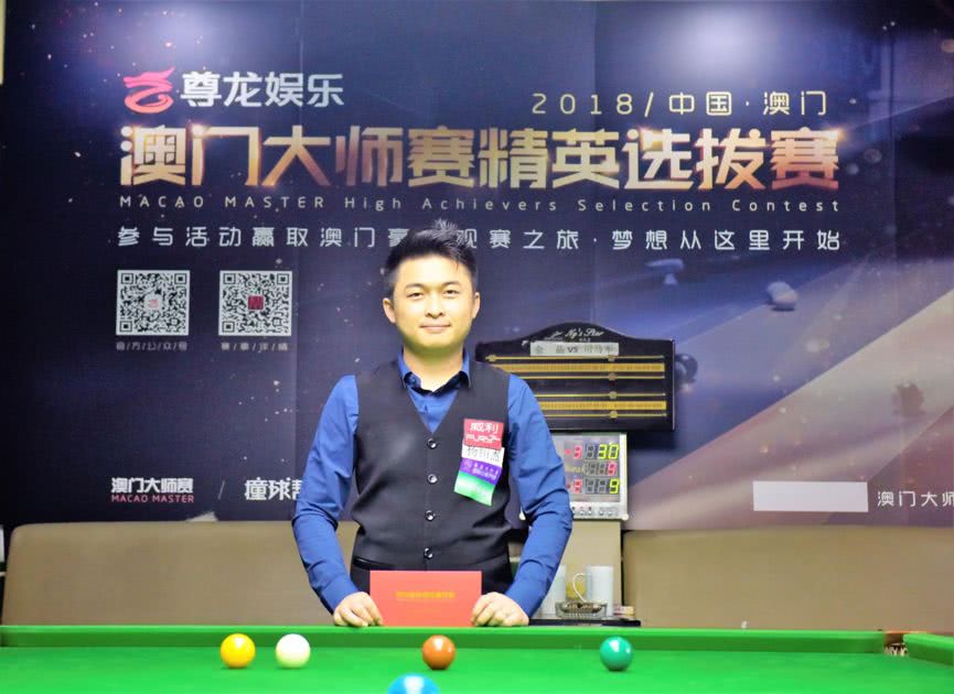 拉长收益曲 拉长收益曲