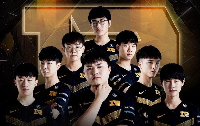 班凯罗以持 班凯罗以持