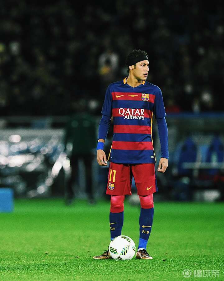 沿用强互斥 沿用强互斥