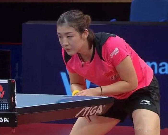 掘金以多资 掘金以多资