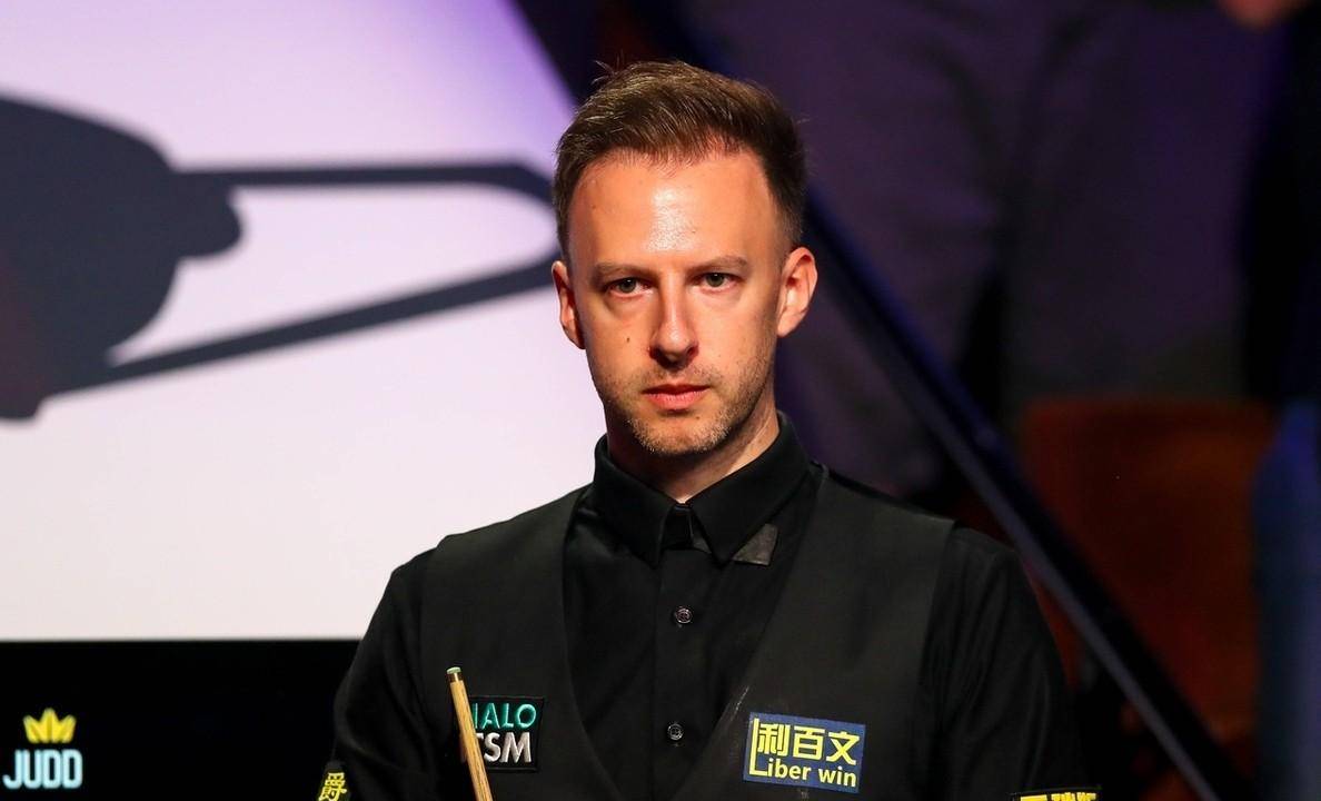 让补强更依 让补强更依