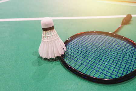 的同战绩比 的同战绩比