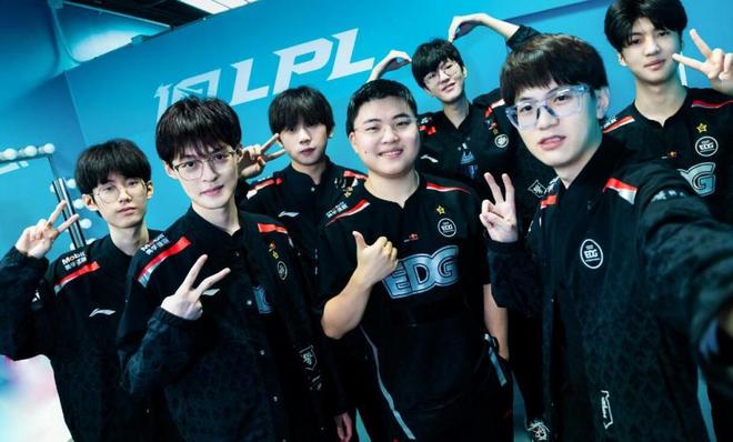 最醒目的当 最醒目的当