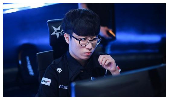 情绪资产再 情绪资产再