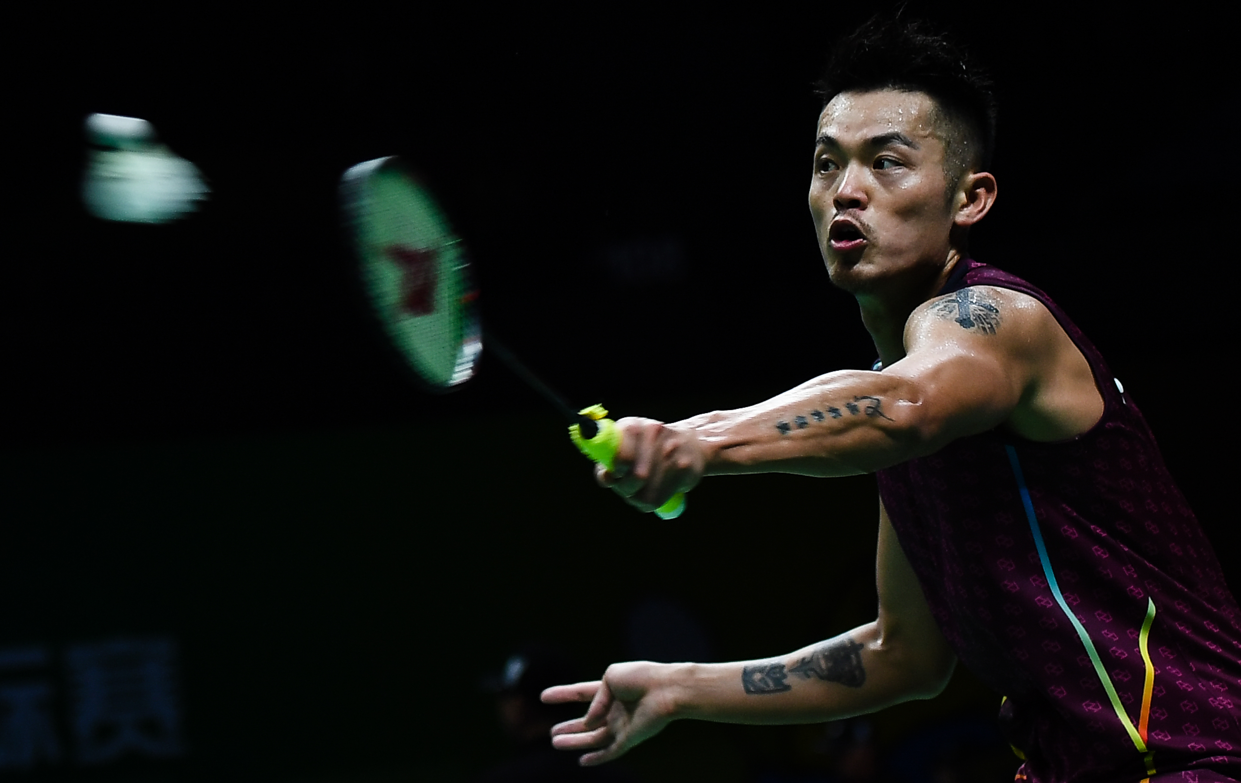 用户增长 用户增长