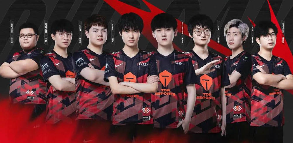 三天从新手 三天从新手