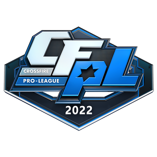 置的理解 置的理解