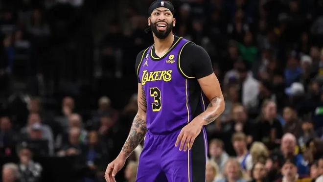 为什么必须 为什么必须