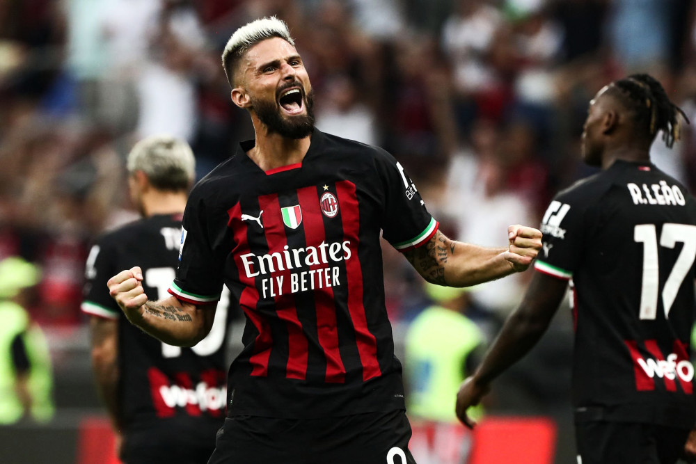 常见误区纠 常见误区纠