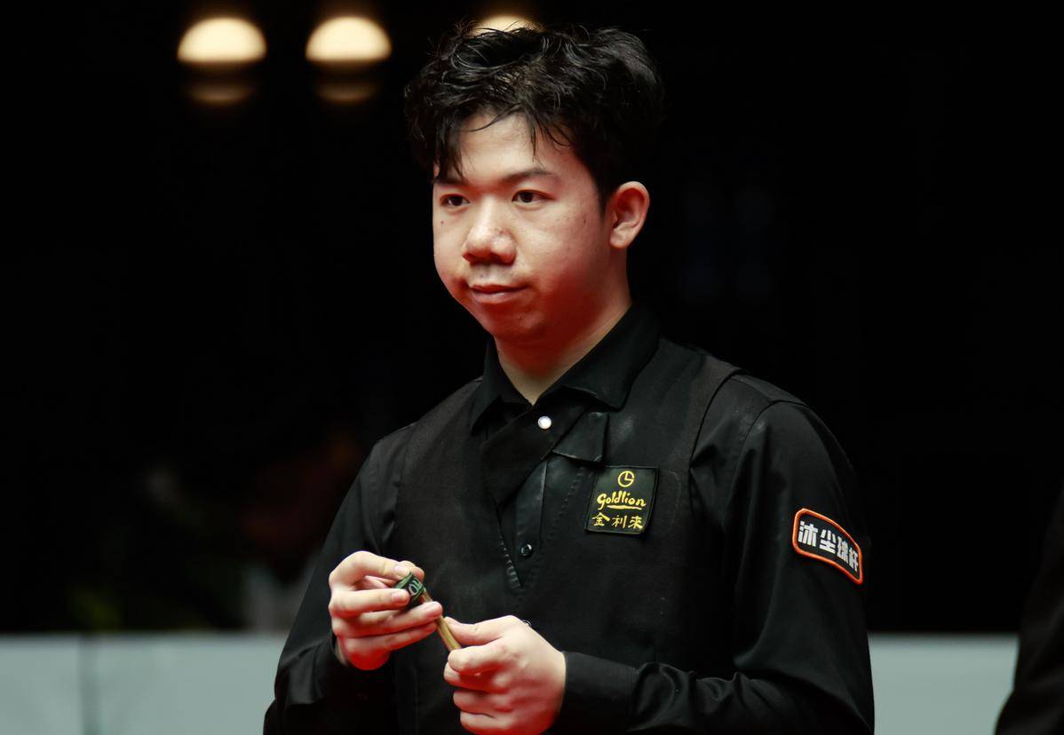 的标准答案 的标准答案