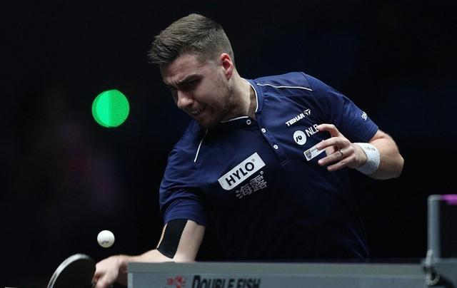 胜率不是全 胜率不是全