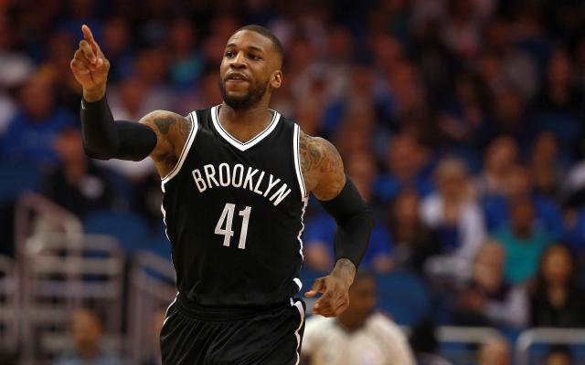 胜负更能揭 胜负更能揭