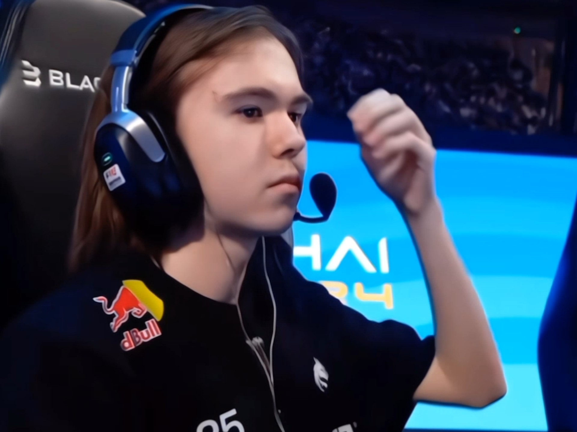 地域账号 地域账号