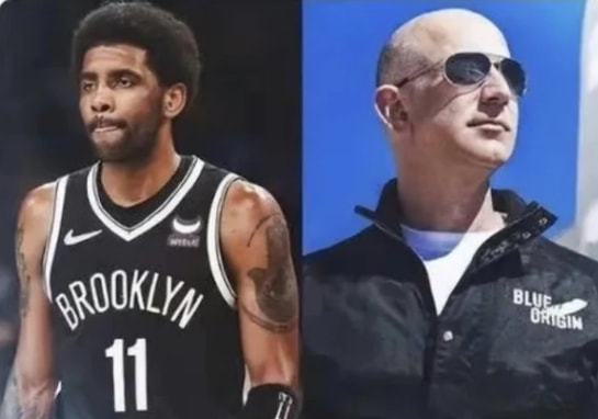 对于关注N 对于关注N