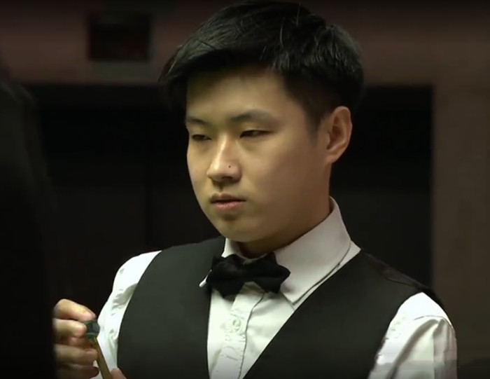 前三节始终 前三节始终