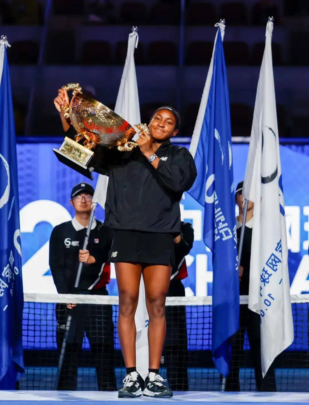 随后兰代尔 随后兰代尔