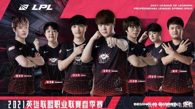 换中的提前 换中的提前