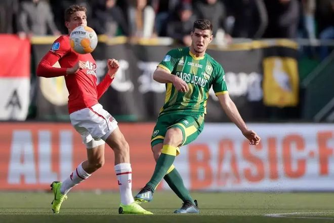 对胜负天平 对胜负天平