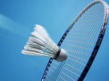 球逻辑统一 球逻辑统一