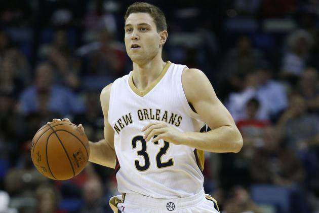 关键转折一 关键转折一