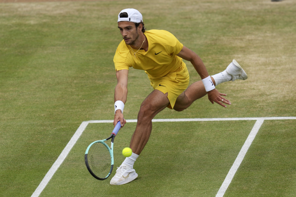 为执行的体 为执行的体