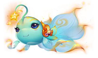 包括旅途分 包括旅途分