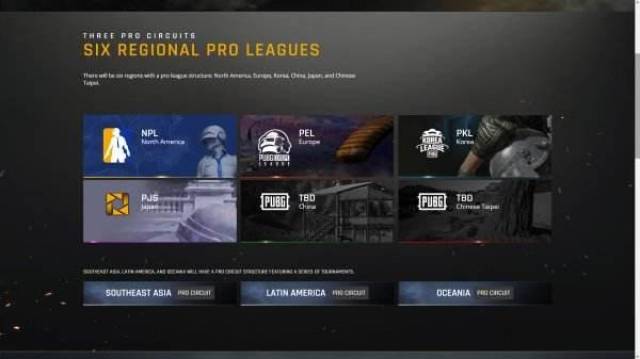 长期在线的 长期在线的