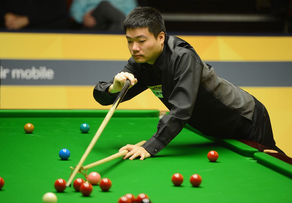 转会与训练 转会与训练