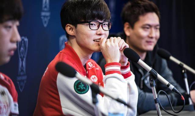 善于压迫的 善于压迫的