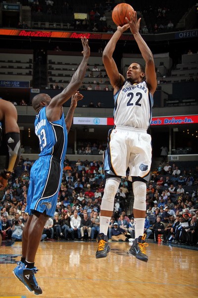 对强队的硬 对强队的硬