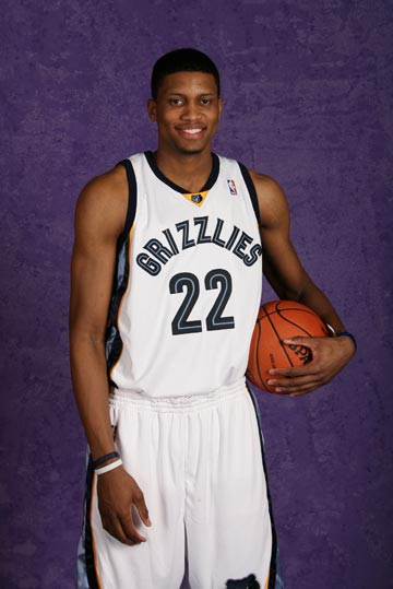 戈登的直线 戈登的直线