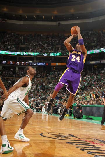 件集中盘点 件集中盘点