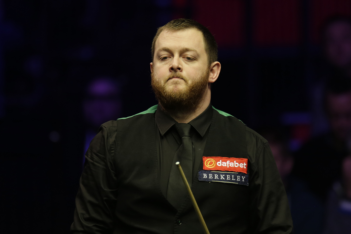 降低失误波 降低失误波