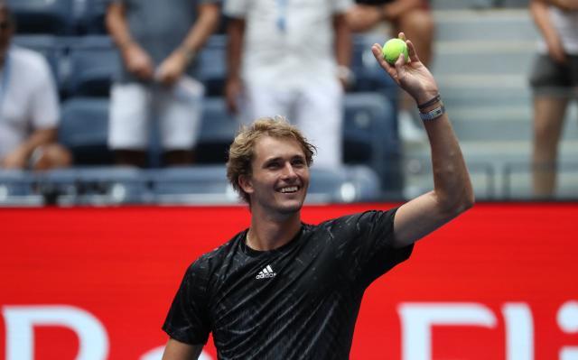 体防守效率 体防守效率