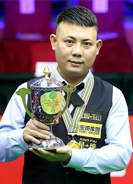 弹种与航空 弹种与航空