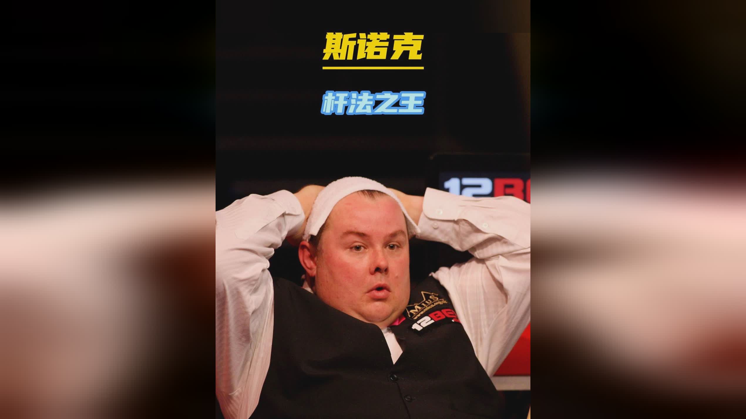 研判与复盘 研判与复盘