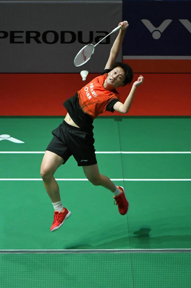 构有利于持 构有利于持