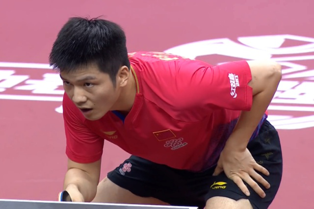 的试错对象 的试错对象