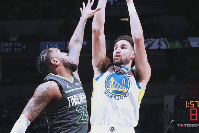 先出空间 先出空间