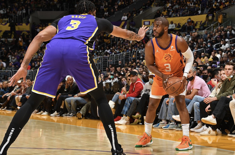 期获得战机 期获得战机