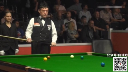 容错与更快 容错与更快