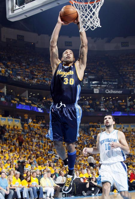 界观的末世 界观的末世