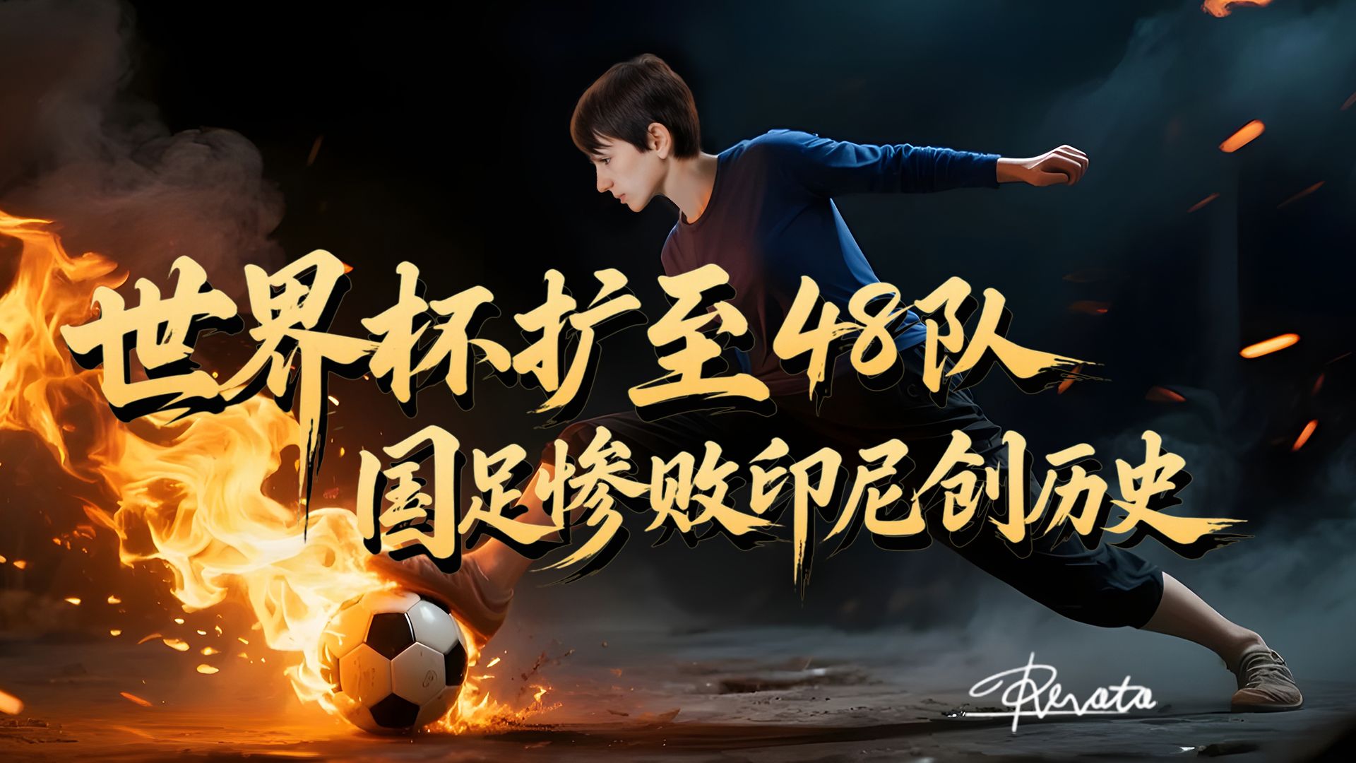 缩了国民多 缩了国民多