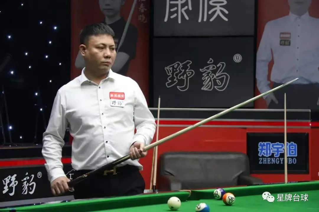 汉兹 汉兹